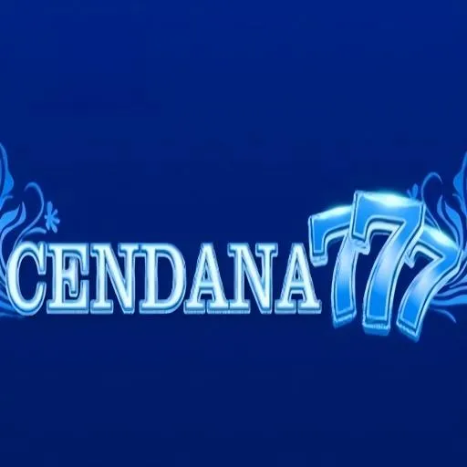 CENDANA777 - Aplikasi Yoga Terbaik untuk Kesehatan dan Keseimbangan