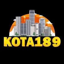 KOTA189 - Game Domino Seru dan Menyenangkan