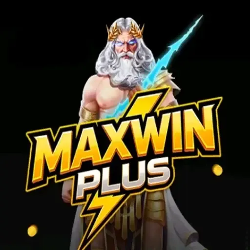 MAXWINPLUS - Aplikasi VoIP Panggilan Terbaik untuk Sosial & Chat