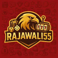 RAJAWALI55 - Aplikasi GPS Offline Maps Terbaik untuk Perjalanan Anda