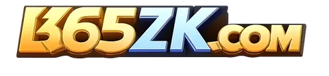 365zk - Kanal Resmi Indonesia